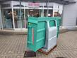 Sonstige Export 200/2000 Twin