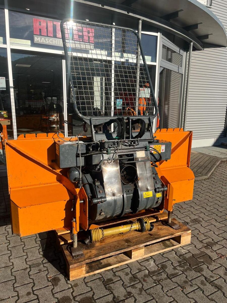 Ritter S 27-DYED-180 2