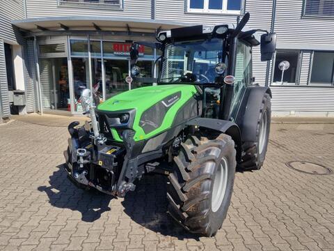 Deutz Fahr 5095 D GS