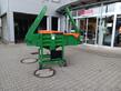 Posch POSCH AutoSplit 250