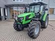Deutz Fahr 5105 KEYLINE GS
