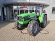 Deutz Fahr 4080 E