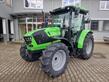 Deutz Fahr 5100 GS