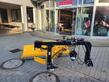 Müthing MU-H/S 180 Vario