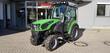 Deutz Fahr 5105 DV TTV