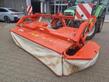 Kuhn GMD 802 F-FF