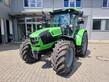 Deutz Fahr 5115 GS