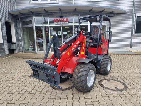 Schäffer 2630