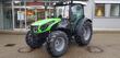 Deutz-Fahr 5095 D GS