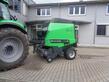 Deutz-Fahr Varimaster 766 OC14