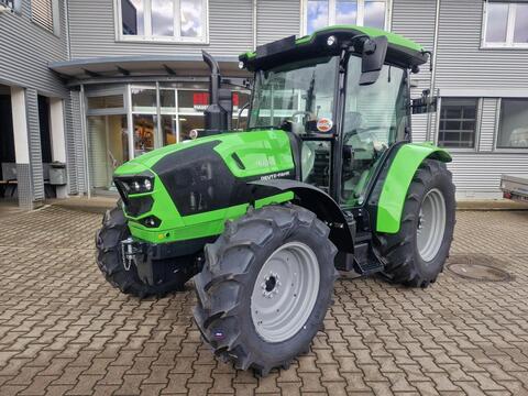 Deutz-Fahr 5100 GS