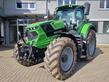 Deutz Fahr 6230 TTV