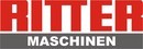 Ritter Maschinen GmbH