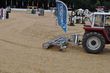 Sonstige Reitplatzplaner TERRAPLAN Classic