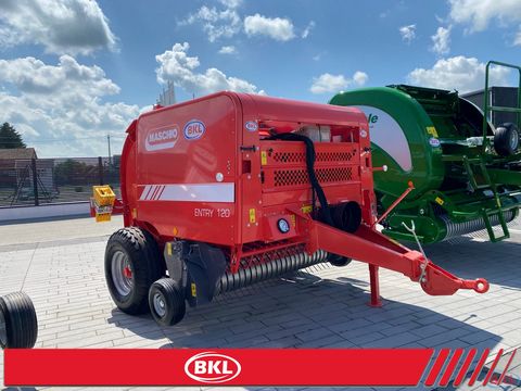 Maschio Feraboli ENTRY 120