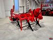 Maschio Attila 250/5 
