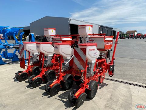 Maschio Gaspardo MT 4R FERT