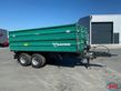 Farmtech TDK 1500S  