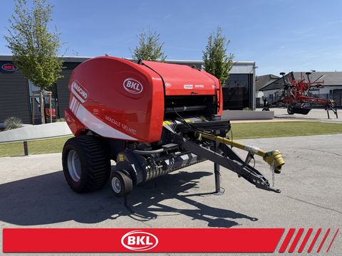Maschio Mondiale 120