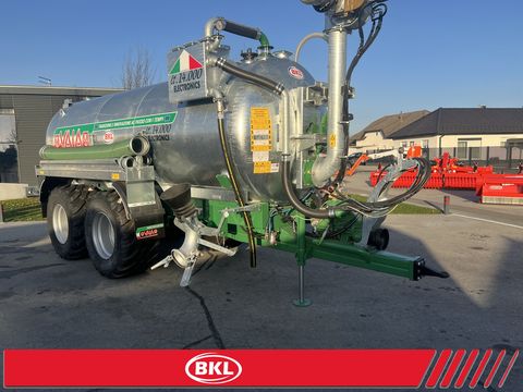 VAIA MB 140-4R