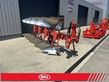 Maschio Unico M 3+1 Vario - Gebrauchter Pflug