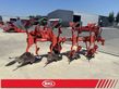 5746-192e2e45f349568adb925504a24f8f6b-5581781