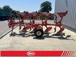 5746-192e2e45f349568adb925504a24f8f6b-5581781