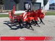 Maschio Maschio Attila 300/7