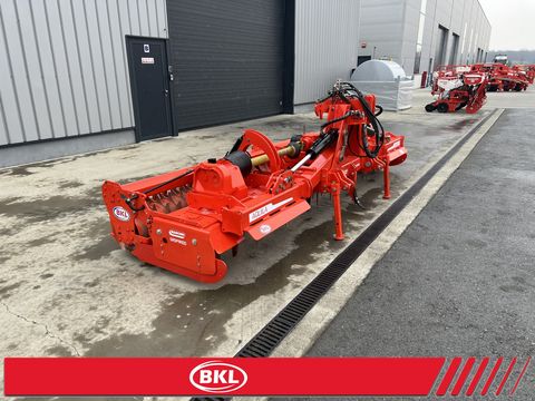 Maschio Aquila 4600 Rapido - Gebrauchtmaschine