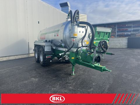 VAIA MB 140-4R