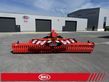 Maschio GABBIANO SUPER 6000 Kreiseleggen