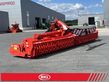 Maschio AQUILA SUPER 6000 - Kreiselegge