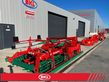 Agro-Masz AUC H 40-50