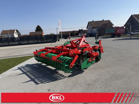 Agromasz TROL 30