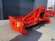 Maschio DOMINATOR DM Kreiselegge