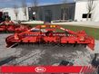 Maschio DOMINATOR DM Kreiselegge