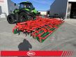 Agro-Masz AU 90 Saatbettgrubber