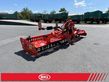 Maschio FALCO SUPER 5000 Kreiseleggen