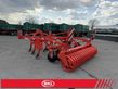 Maschio Terremoto 300 Grubber