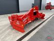 Maschio DRAGO DC COMBI II Kreiselegge