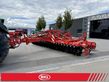 Maschio UFO T 600 gezogene Scheibenegge