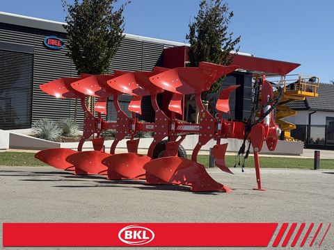 Maschio UNICO M VARIO 3+0, 3+1
