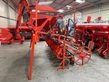 Kuhn Kuhn Venta EC 300