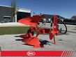 Maschio UNICO S 2+0 pflug