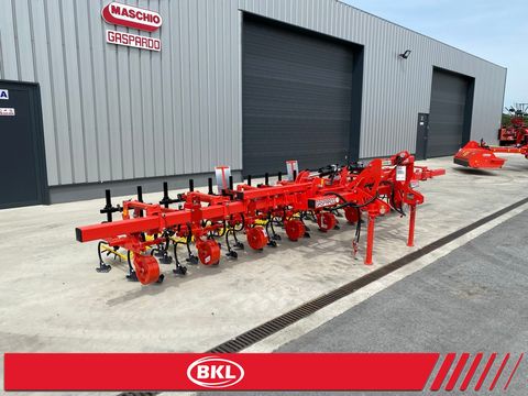 Maschio Gaspardo HS 6 BASE