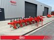 Gaspardo Maschio Gaspardo HS 6 BASE