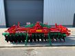 Agro-Masz BTH40 Kurzscheibenegge 