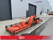Kubota Kubota/Kverneland PH1000F 5m
