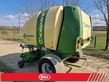Krone Krone Comprima F125