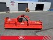 Maschio BISONTE 250 - DEMO